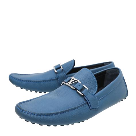 monte carlo moccasin louis vuitton price